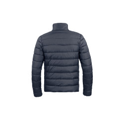 Giacca trapuntata unisex da club Horze Avery Giacca trapuntata unisex da club Horze Avery