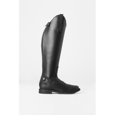 Stivali da equitazione Verona da donna Horze Nero Stivali da equitazione Verona da donna Horze Nero