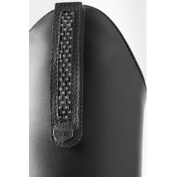 Stivali da equitazione Verona da donna Horze Nero Stivali da equitazione Verona da donna Horze Nero