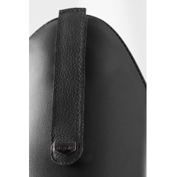 Stivali da equitazione Verona da donna Horze Nero Stivali da equitazione Verona da donna Horze Nero