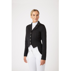 Giacca da concorso Carla da donna Horze Giacca da concorso Carla da donna Horze