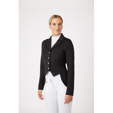 Giacca da concorso Carla da donna Horze Giacca da concorso Carla da donna Horze