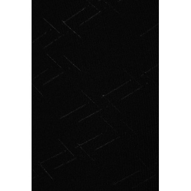 Pantaloni da equitazione termici con grip in silicone a fondo intero Mia donna Horze Pantaloni da equitazione termici con grip in silicone a fondo intero Mia donna Horze