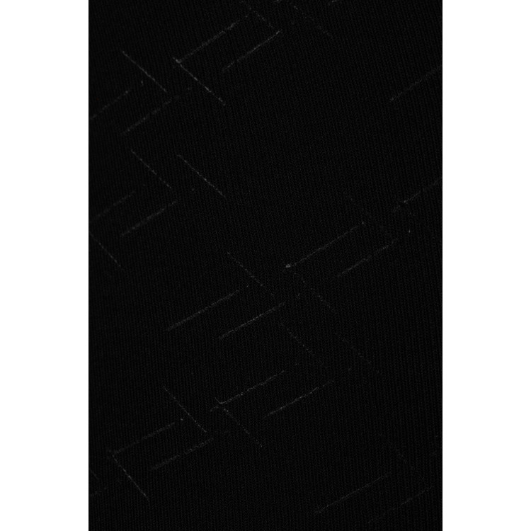 Pantaloni da equitazione termici con grip in silicone a fondo intero Mia donna Horze Pantaloni da equitazione termici con grip in silicone a fondo intero Mia donna Horze