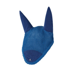 Cuffia rinfrescante anti-mosche Horze Cuffia rinfrescante anti-mosche Horze