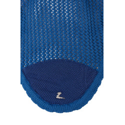 Cuffia rinfrescante anti-mosche Horze Cuffia rinfrescante anti-mosche Horze