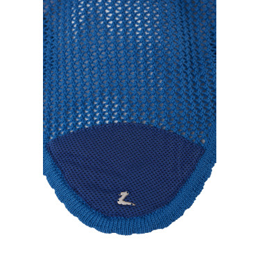Cuffia rinfrescante anti-mosche Horze Cuffia rinfrescante anti-mosche Horze