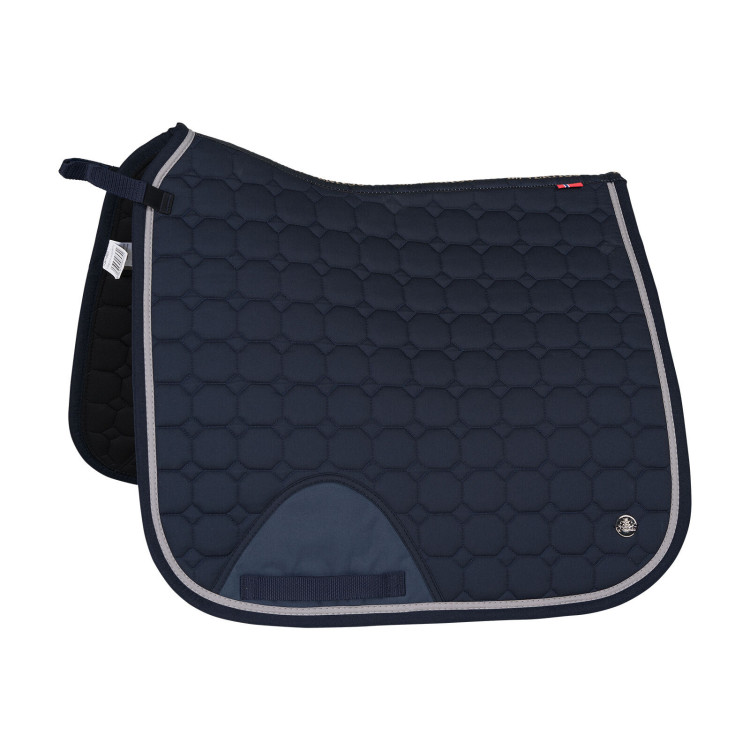 Sottosella da dressage Zurich Sottosella multipurpose Zurich B Vertigo Sottosella da dressage Zurich Sottosella multipurpose Zurich B Vertigo