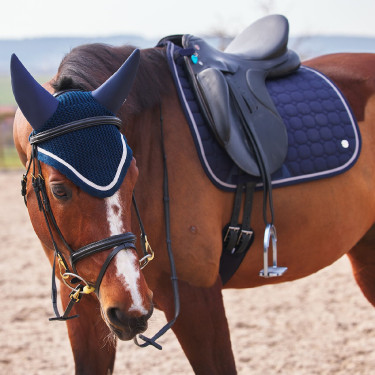 Sottosella da dressage Zurich Sottosella multipurpose Zurich B Vertigo Sottosella da dressage Zurich Sottosella multipurpose Zurich B Vertigo