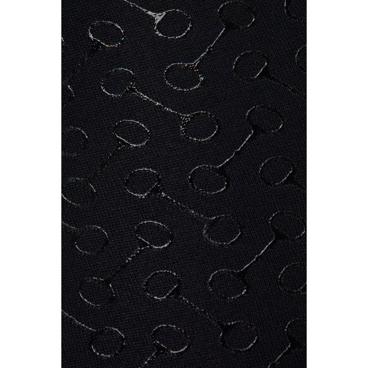 Pantaloni da equitazione a vita alta Tara con grip in silicone a fondo intero da donna Horze Pantaloni da equitazione a vita alta Tara con grip in silicone a fondo intero da donna Horze