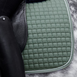 Sottosella da dressage Adepto Horze Sottosella da dressage Adepto Horze