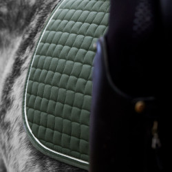 Sottosella da dressage Adepto Horze Sottosella da dressage Adepto Horze