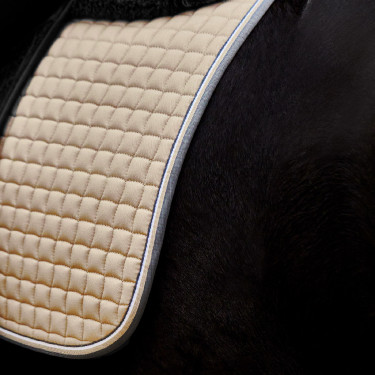 Sottosella da dressage Adepto Horze Sottosella da dressage Adepto Horze