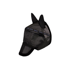 Maschera anti-mosche Horze con cerchietti Maschera anti-mosche Horze con cerchietti