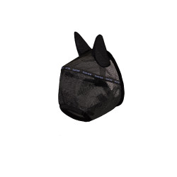 Maschera anti-mosche Horze con cerchietti Maschera anti-mosche Horze con cerchietti