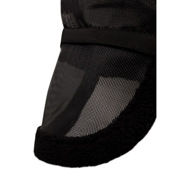 Maschera anti-mosche Horze con cerchietti Maschera anti-mosche Horze con cerchietti