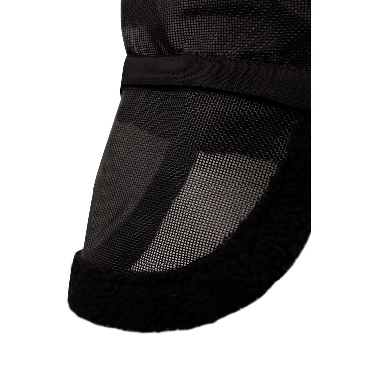 Maschera anti-mosche Horze con cerchietti Maschera anti-mosche Horze con cerchietti