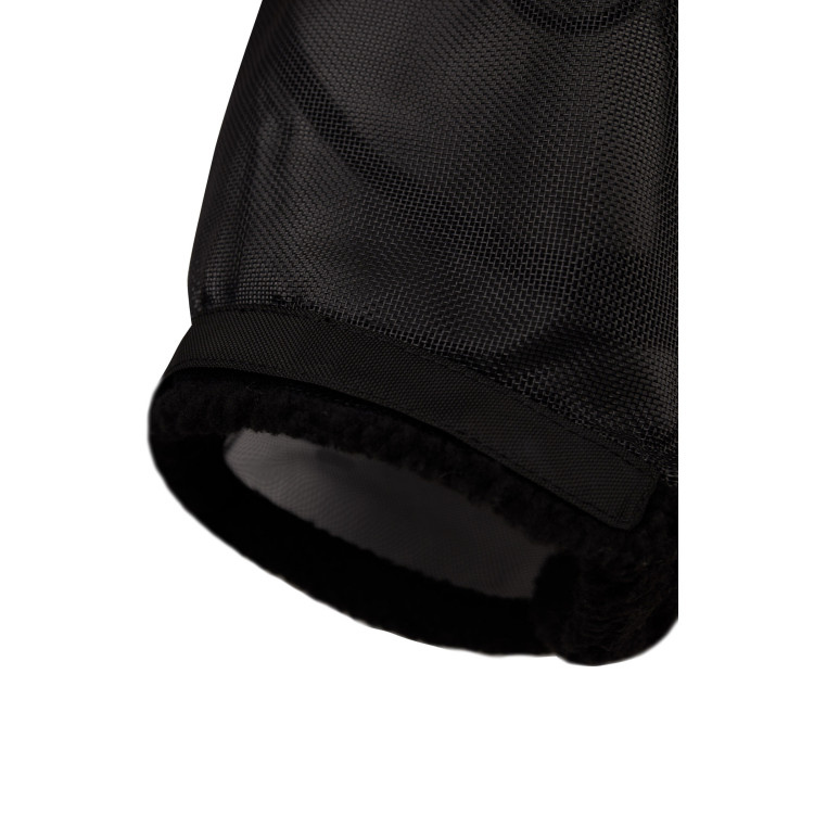 Maschera anti-mosche Horze con cerchietti Maschera anti-mosche Horze con cerchietti