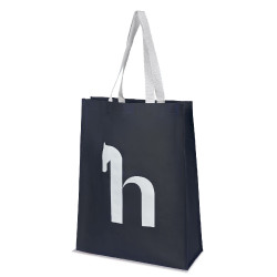 Piccola borsa shopping Horze Piccola borsa shopping Horze