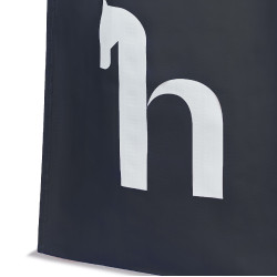 Piccola borsa shopping Horze Piccola borsa shopping Horze