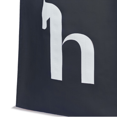 Piccola borsa shopping Horze Piccola borsa shopping Horze