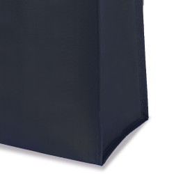 Piccola borsa shopping Horze Piccola borsa shopping Horze