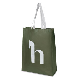 Piccola borsa shopping Horze Piccola borsa shopping Horze
