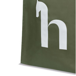 Piccola borsa shopping Horze Piccola borsa shopping Horze