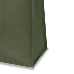 Piccola borsa shopping Horze Piccola borsa shopping Horze