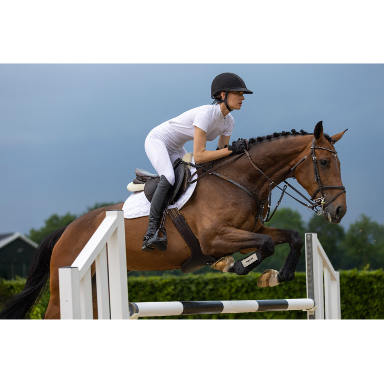 Leggings da equitazione Euro-Star Flying Figure FullGrip Leggings da equitazione Euro-Star Flying Figure FullGrip