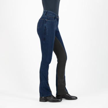Pantaloni da equitazione Easy Rider Sara Jodhpur Pantaloni da equitazione Easy Rider Sara Jodhpur