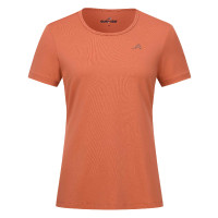 Top Euro-Star Enya Bar Cinna Arancione