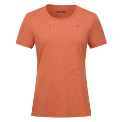 Top Euro-Star Enya Bar Cinna Arancione