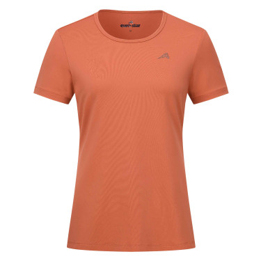 Top Euro-Star Enya Bar Cinna Arancione