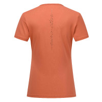 Top Euro-Star Enya Bar Cinna Arancione