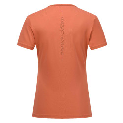 Top Euro-Star Enya Bar Cinna Arancione