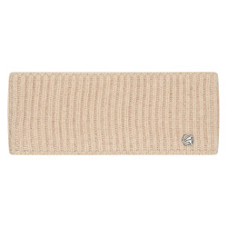 Fascia Euro-Star Lucilla
