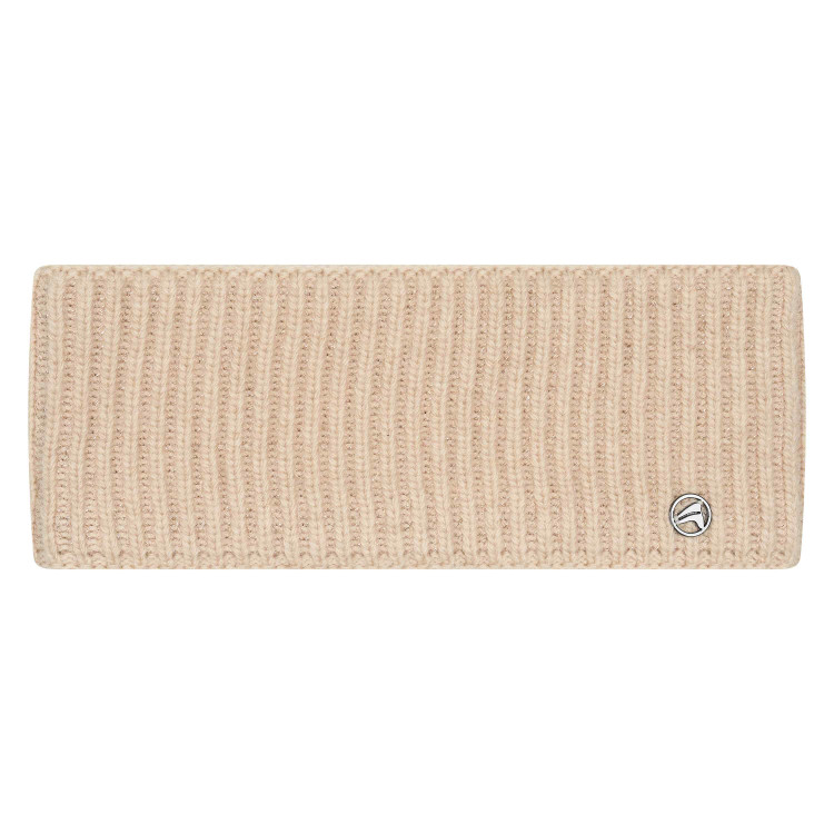 Fascia Euro-Star Lucilla