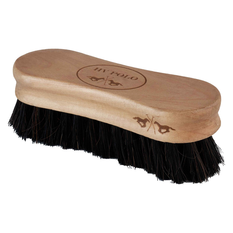Spazzola per testa Imperial Riding Natural HV Polo Spazzola per testa Imperial Riding Natural HV Polo
