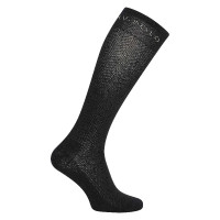 Calzini HV Polo Lizzy Nero Calzini HV Polo Lizzy Nero