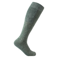 Chaussettes HV Polo Lizzy Prairie