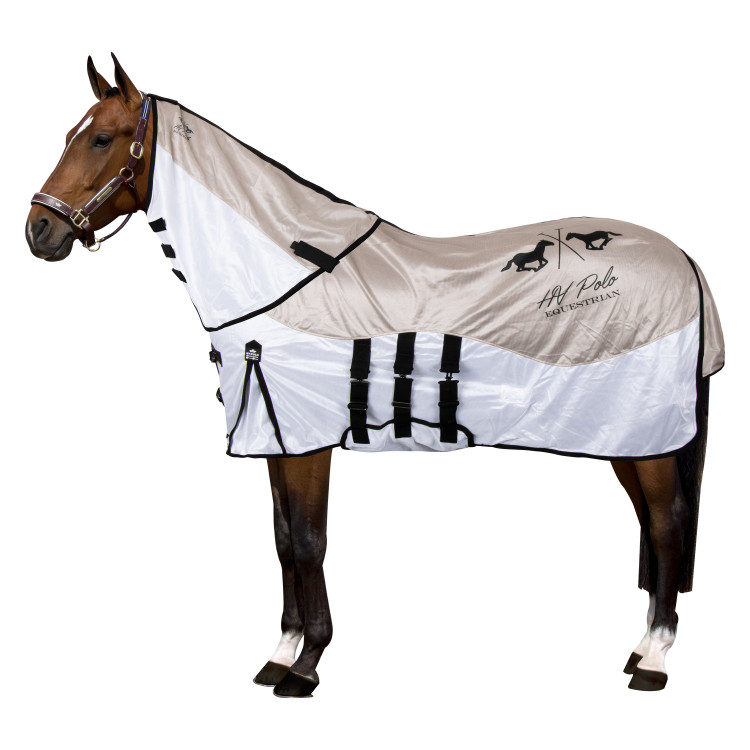 Coperta anti-mosche UV HV Polo Nena