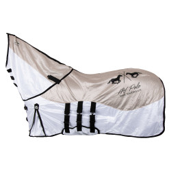 Coperta anti-mosche UV HV Polo Nena Coperta anti-mosche UV HV Polo Nena