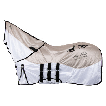 Coperta anti-mosche UV HV Polo Nena Coperta anti-mosche UV HV Polo Nena