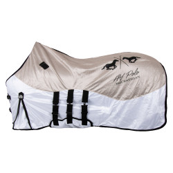 Coperta anti-mosche UV HV Polo Nena Coperta anti-mosche UV HV Polo Nena