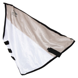 Coperta anti-mosche UV HV Polo Nena Coperta anti-mosche UV HV Polo Nena