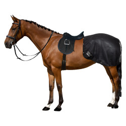 Coprireni staccabile Imperial Riding Multiride