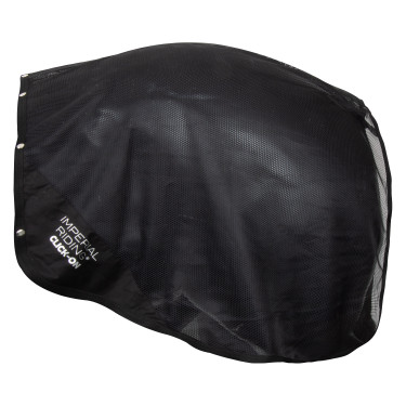 Coprireni staccabile Imperial Riding Multiride Coprireni staccabile Imperial Riding Multiride