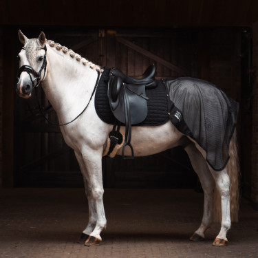 Coprireni staccabile Imperial Riding Multiride Coprireni staccabile Imperial Riding Multiride