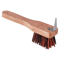 Nettaunghie HV Polo Natural Naturale